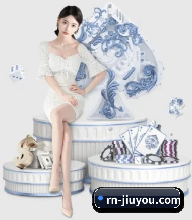我们在做什么 - 长期内容价值积累